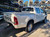 7953 - 09/14, TOYOTA KUN26 HILUX, 1KD-FTV, AUTO, SR
