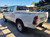 7953 - 09/14, TOYOTA KUN26 HILUX, 1KD-FTV, AUTO, SR