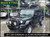 7163 - 06/11, JEEP JK WRANGLER, 3.8L V6, 6SPD, UNLIMITED RUBICON