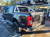 7959 - 04/15, HOLDEN RG COLORADO, ** ONLY 62,117 KMS **, 2.8L T/D, AUTO, LTZ