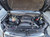7959 - 04/15, HOLDEN RG COLORADO, ** ONLY 62,117 KMS **, 2.8L T/D, AUTO, LTZ