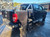 7959 - 04/15, HOLDEN RG COLORADO, ** ONLY 62,117 KMS **, 2.8L T/D, AUTO, LTZ