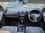 7959 - 04/15, HOLDEN RG COLORADO, ** ONLY 62,117 KMS **, 2.8L T/D, AUTO, LTZ
