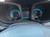 7959 - 04/15, HOLDEN RG COLORADO, ** ONLY 62,117 KMS **, 2.8L T/D, AUTO, LTZ