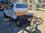 7905 - 06/06, TOYOTA KUN16 HILUX, 1KD-FTV, 5SPD, SR