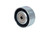 Genuine Drive Belt Idler Pulley No1 suitable for Landcruiser 70 Series Prado Hilux 1GR V6 1GD Diesel