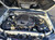 8097 - 09/11, TOYOTA KUN26 HILUX, 1KD-FTV, 5SPD, SR5