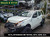 8115 - 02/18, MITSUBISHI MR TRITON, 4N15, 6SPD, GLX