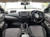 8115 - 02/18, MITSUBISHI MR TRITON, 4N15, 6SPD, GLX