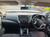 8006 - 09/17, MITSUBISHI MQ TRITON, ** ONLY 50,829 KMS ** , 4N15, 6SPD, GLS