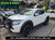 8006 - 09/17, MITSUBISHI MQ TRITON, ** ONLY 50,829 KMS ** , 4N15, 6SPD, GLS