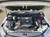 8006 - 09/17, MITSUBISHI MQ TRITON, ** ONLY 50,829 KMS ** , 4N15, 6SPD, GLS