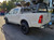 7918 - 04/15, TOYOTA KUN26 HILUX, 1KD-FTV, AUTO, SR5