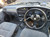 8061 - 03/96, TOYOTA LN106 HILUX, 3L, 5SPD, SR5