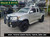 8112 - 08/07, TOYOTA GGN25 HILUX, 1GR-FE, 5SPD, SR5