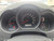 8112 - 08/07, TOYOTA GGN25 HILUX, 1GR-FE, 5SPD, SR5