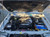 8030 - 11/98, TOYOTA VZJ95 PRADO, 5VZ-FE, AUTO, GRANDE