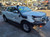 8069 - 11/17, FORD PX2 RANGER, P5AT, AUTO, XLT