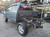 8093 - 05/12, ISUZU RC DMAX, 4JJ1, 5SPD, LS