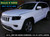 6808 - 0414, JEEP WK GRAND CHEROKEE,  ONLY 40,337 KMS  3.6L V6, AUTO, LIMITED