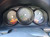 8116 - 05/07, FORD PJ RANGER, WEAT 3.0L T/D, 5SPD, XL