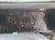 8106 - 08/90, TOYOTA HZJ75 LANDCRUISER, 1HZ, 5SPD