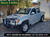 8099 - 06/11, HOLDEN RC COLORADO, 3.0L T/D, AUTO, LT-R