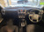 8099 - 06/11, HOLDEN RC COLORADO, 3.0L T/D, AUTO, LT-R