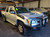 8099 - 06/11, HOLDEN RC COLORADO, 3.0L T/D, AUTO, LT-R