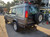 7937 - 01/03, LANDROVER DISCOVERY 2, TD5, AUTO