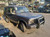 7937 - 01/03, LANDROVER DISCOVERY 2, TD5, AUTO