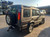 7937 - 01/03, LANDROVER DISCOVERY 2, TD5, AUTO