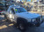 8045 - 01/12, NISSAN GU PATROL, ZD30, 5SPD, ST