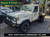 8163 - 08/98, TOYOTA HZJ75 LANDCRUISER, 1HZ, 5SPD