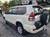 8023 - 01/06, TOYOTA KZJ120 PRADO, 1KZ-TE, AUTO, GXL