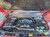 7836 - 05/07 LANDROVER DISCOVERY 3, TDV6, AUTO, S