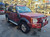7836 - 05/07 LANDROVER DISCOVERY 3, TDV6, AUTO, S