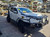 8171 - 12/12, HOLDEN RG COLORADO, 2.8L T/D, AUTO, LTZ
