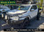 8171 - 12/12, HOLDEN RG COLORADO, 2.8L T/D, AUTO, LTZ