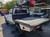 8171 - 12/12, HOLDEN RG COLORADO, 2.8L T/D, AUTO, LTZ