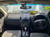8171 - 12/12, HOLDEN RG COLORADO, 2.8L T/D, AUTO, LTZ