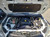 8171 - 12/12, HOLDEN RG COLORADO, 2.8L T/D, AUTO, LTZ