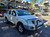 8041 - 09/12, NISSAN D40 NAVARA, ** ONLY 96,062 KMS ** , YD25, 6SPD, ST