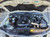 8041 - 09/12, NISSAN D40 NAVARA, ** ONLY 96,062 KMS ** , YD25, 6SPD, ST