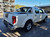8041 - 09/12, NISSAN D40 NAVARA, ** ONLY 96,062 KMS ** , YD25, 6SPD, ST