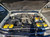 8137 - 02/00, TOYOTA HZJ105 LANDCRUISER, 1HZ, 5SPD, RV