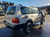 8137 - 02/00, TOYOTA HZJ105 LANDCRUISER, 1HZ, 5SPD, RV