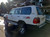 8137 - 02/00, TOYOTA HZJ105 LANDCRUISER, 1HZ, 5SPD, RV