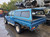 8081 - 12/04, HOLDEN RA RODEO, 4JH1, 5SPD, LX
