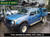 8081 - 12/04, HOLDEN RA RODEO, 4JH1, 5SPD, LX
